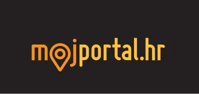 MojPortal.hr nastao je samo iz jednog, jedinog razloga: kako bi postao - Va&scaron; portal