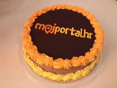 MojPortal.hr nastao je samo iz jednog, jedinog razloga: kako bi postao - Va&scaron; portal