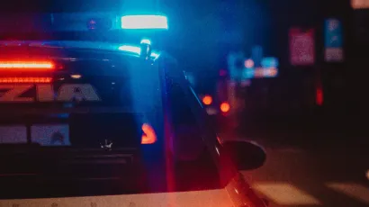 Talijanska policija je uspjela locirati odbjeglog muža i vratiti ga kući. Nije dobio nikakvu kaznu/Foto: Unsplash