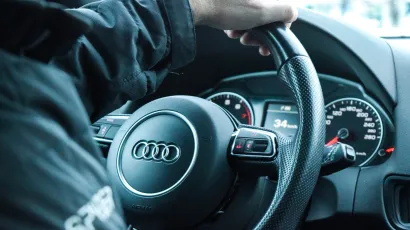 Tro&scaron;arine za nove automobile će ostati iste ili pojeftiniti, a najvi&scaron;e bi se mogle smanjiti to&scaron;arine za najskuplje automobile/Foto: Unsplash