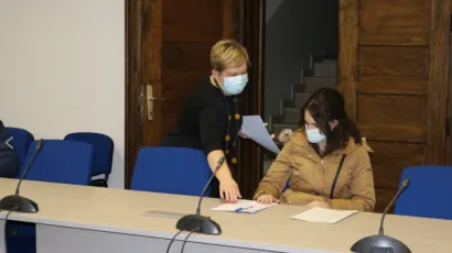 Mlade obitelji dobit će ukupno 500.000 kn za pomoć pri rje&scaron;avanju stambenog pitanja/Foto: Pakrački list