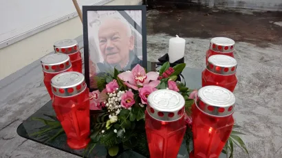 Željko Sele&scaron; će i kao čovjek i kao sporta&scaron; ostati zauvijek zapisan u sjećanjima i povijesnim knjigama/Foto: Deni Marčinković