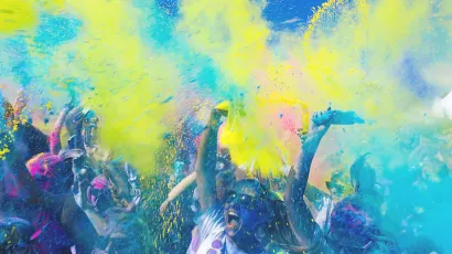 Kada se život vrati na staro, mnogi će htjeti nadoknaditi propu&scaron;teno/Foto: Unsplash