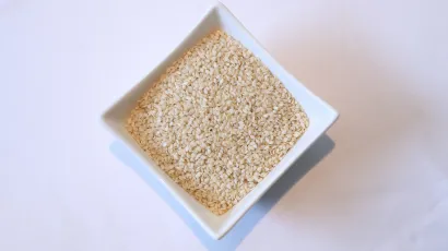 Lidl je sa svojih polica morao povući sjemenke sezama i pastu od sezama jer su opasni za zdravlje/Foto: Neja Markičevic/CROPIX
&nbsp;