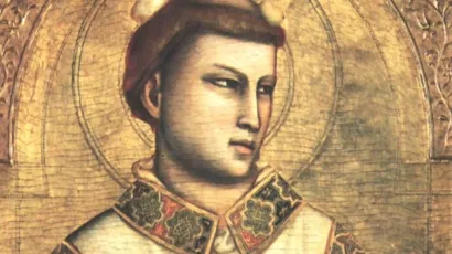 Sveti Stjepan, za&scaron;titnik đakona, zidara, klesara, izrađivača lijesova i onih koji boluju od glavobolje/Foto: javno vlasni&scaron;tvo