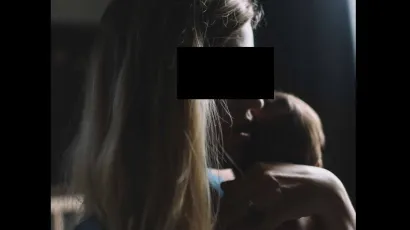 Mlada majka je s dvoje djece pobjegla bez ičega od zaručnika koji ju je zlostavljao (ilustracija)/Foto: Unsplash