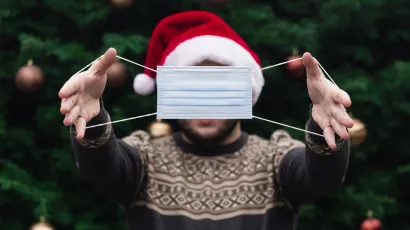 Broj novozaraženih u BBŽ ponovno je blago narastao/Foto: Unsplash