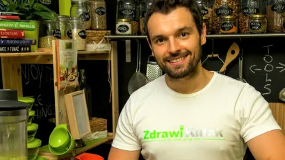 Marko Bogdan&nbsp; je od 2019. godine član Američkog saveza juice industrije, a ujedno je i njihov prvi član koji ne živi na području SAD-a