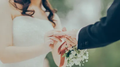 Foto: Unsplash