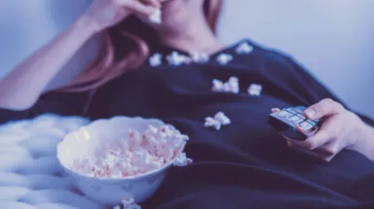 Serija će također biti prikazana na HBO kanalu tijekom ožujka/Foto: Unsplash