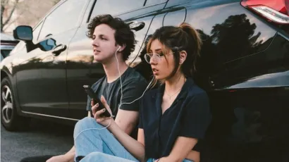 Foto: Wesley Tingey/Unsplash