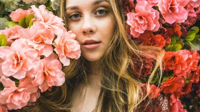 Foto: Unsplash