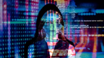 EMOTET je bio vi&scaron;e od zlonamjernog softvera, kažu vlasti/Foto: Pexels