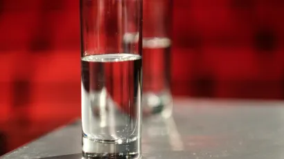 Provest će se hitno uzorkovanje vode / Foto: Unsplash