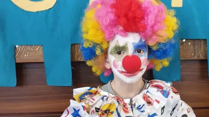 Građani Gare&scaron;nice neće ostati bez svog tradicionalnog fa&scaron;nika /TZ Sjeverna Moslavina