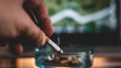 Dolazi novo poskupljenje duhanskih proizvoda/Foto: Unsplash