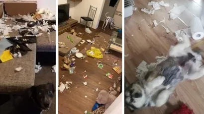 Apsolutni pobjednici/Foto:Impress.hr