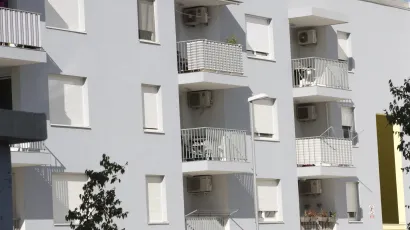 Sa subvencioniranim kreditima može se u&scaron;tedjeti i vi&scaron;e od 15.000 eura /&nbsp;Foto: Vladimir Dugandžić/CROPIX