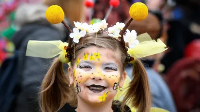 Po&scaron;aljite &scaron;to prije svoje ma&scaron;tovite kreacije. Možda ba&scaron; vi osvojite navji&scaron;e lajkova publike/Foto: Goran Mehkek/CROPIX (ilustracija)