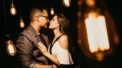 Foto: Jonathan Borba/Unsplash