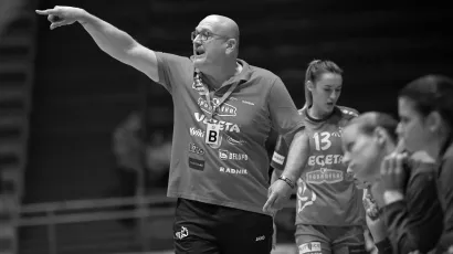 Zlatko Saračević /Foto: Srđan Vrančić/CROPIX