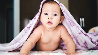 Svake dvije godine broj rođenih padne za oko dvije tisuće, 2021. pad će biti jo&scaron; i veći iako se predviđalo se suprotno/Foto: Unsplash
&nbsp;