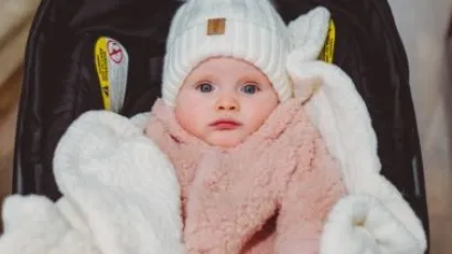 Pripazite kako vozite svoju djecu u autosjedalicama/Foto: Unsplash