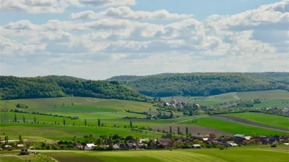 Ministarstvo poljoprivrede raspisalo je Natječaj za financiranje projekata u 2021. godini/Foto: Ministarstvo poljoprivrede