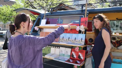 Foto: Daria Marković