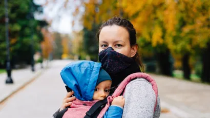 U samoizolaciji na području Bjelovarsko-bilogorske županije nalazi se 699 osoba/Foto: Unsplash