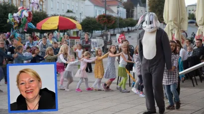 Daruvar je u protekle četiri godine dobio brojna nova kulturna događanja/Foto: Predrag Uskoković