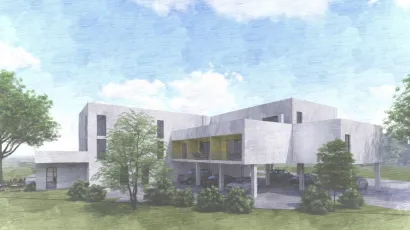 Osim stanovanja, korisnicima će biti omogućene i druge usluge&nbsp; poput savjetovanja i pomaganja, pomoći u kući te psihosocijalne podr&scaron;ke i boravka/Foto: Compas.hr