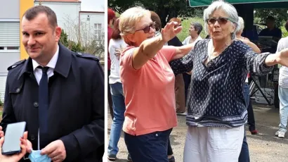 Grad je posebnu pažnju posvetio povećanju kvalitete života umirovljenika