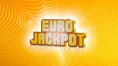 Eurojackpot nam je donio jo&scaron; jednog milijuna&scaron;a