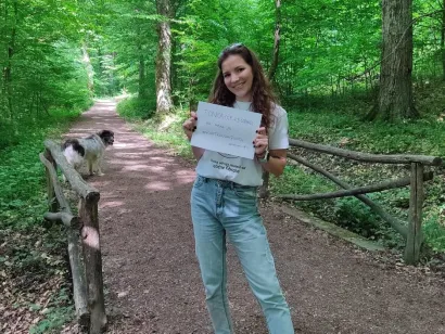 Tonka i Vita boluju od rijetke bolesti, a u Hrvatskoj nema lijeka za njih. Pomozite im da ga dobiju