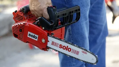 Vlasnik poduzeća koja obavlja radove na gradili&scaron;tu nove bolnice, &scaron;tetu je procijenio na 4300 kuna/Foto: Tea Cimas/Cropix (lustracija)
&nbsp;