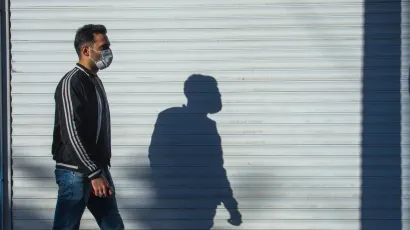 U samoizolaciji na području Bjelovarsko-bilogorske županije nalazi se 268 osoba / Foto: Unsplash