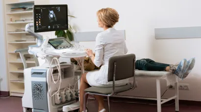 Ultrazvučni pregled dojki jednostavna je i lako dostupna dijagnostička metoda jednako pogodna za sve dobne skupine, a može nam dati puno vrijednih informacija o stanju dojki/Foto: Pexels