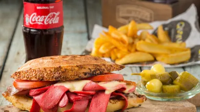 Prerađena hrana je dugotrajnija, ali neki aditivi su potpuno bezvrijedni/Foto: Pexels