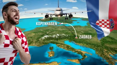 Ilustracija: Tomislav Botić/Sportske Novosti