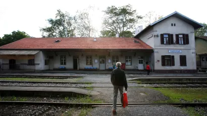 Foto: Danijel Soldo/CROPIX
&nbsp;