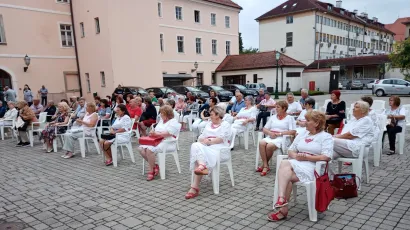 Foto: Deni Marčinković