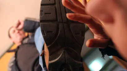 Foto: Danijel Soldo/Cropix