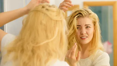 Foto: Getty Images/iStockphoto