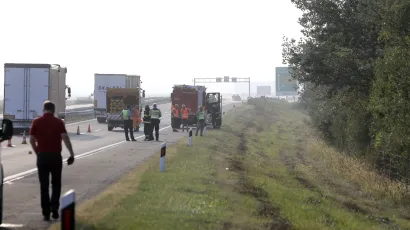 Foto: Danijel Soldo/CROPIX (ilustracija)


&nbsp;