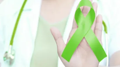 30. srpnja obilježava se Svjetski dan oboljelih od gastroshize/Foto: Grad Daruvar