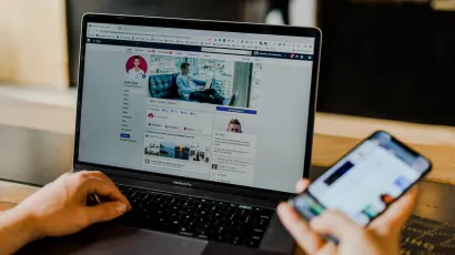 MojPortal.hr radi novi iskorak u &scaron;irenju kvalitetnog sadržaja/Foto: Unsplash