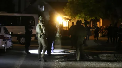 Foto: Željko Hajdinjak/Cropix