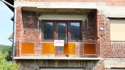 Evidentan je trend porasta prodaje nekretnina na području Pakraca i Lipika/Foto: Pakrački list