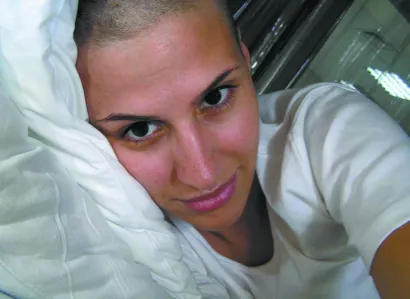 Narode, budi ponosan. Spasili ste 150 mladih života...